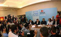 5 απαντήσεις του Γιώργου Σταθάκη στους αμφισβητίες του εκλογικού προγράμματος του ΣΥΡΙΖΑ ...!!! - Φωτογραφία 1