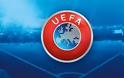 Ισχυρή αστυνόμευση ζητά η UEFA