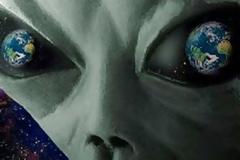 Οι εξωγήινοι μοιάζουν με τους ανθρώπους! – Έχουμε όλοι το ίδιο DNA στον γαλαξία μας [φωτο]