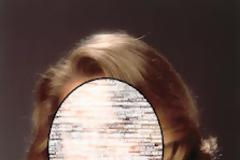 Πρωταγωνίστρια που λατρέψαμε δήλωσε πως είναι λεσβία