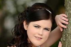 Χειρουργικός μαραθώνιος για το χαμόγελό της