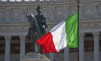 Η Ιταλία παίρνει σειρά στη σεναριολογία... - Φωτογραφία 1