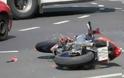 Ηγουμενίτσα: Τροχαίο ατύχημα με τραυματισμό 29χρονου