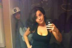 Πως να χαλάσεις μια ωραία φωτογραφία... (pics)