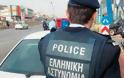 Δυτική Ελλάδα: Περίπου 900 άτομα συνελήφθησαν τον Μάιο