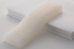 Ο πιο ευφάνταστος τρόπος για να κάνετε ζάπινγκ