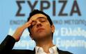 Υποψήφιος του ΣΥΡΙΖΑ: Αν κυβερνήσουμε, θα καταστρέψουμε την Ελλάδα!