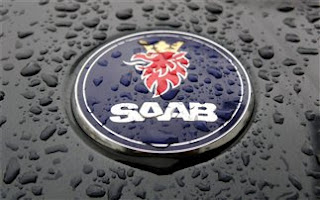 Ασιατικής «καταγωγής» οι νέοι ιδιοκτήτες της Saab - Φωτογραφία 1