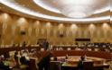 Το Τουρκμενιστάν δεν θέλει το ψευδοκράτος σε συνεδρία της ΟΙΣ