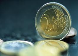 Δημοκρατία του ευρώ ή χάος; - Φωτογραφία 1