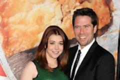 American Pie μετά από 13 χρόνια (PHOTOS)