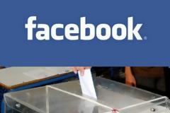 Ξεκαρδιστικές ατάκες των ψηφοφόρων στο Facebook