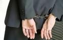 Συλλήψεις για οφειλές προς το Δημόσιο στο Άργος