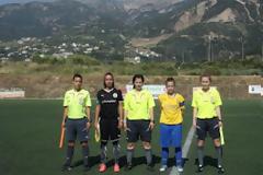 Πάτρα: Φιλανθρωπικός αγώνας για να σωθεί η 16 μηνών Λουκία!