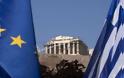 Η Ελλάδα στο στόχαστρο των οικονομικών δολοφόνων