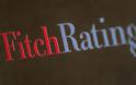 Fitch: Υποβάθμιση κρατών με ΑΑΑ σε περίπτωση εξόδου της Ελλάδας