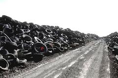 Γι αυτό η Ελλάδα έγινε στόχος τους...