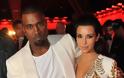 ΔΕΙΤΕ: Κ.KARDASHIAN: Αγοράζει Lamborghini στον Kanye για τα γενέθλιά του! - Φωτογραφία 3