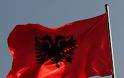 Αλβανία: Ο Μπουγιάρ Νισάνι εξελέγη νέος πρόεδρος