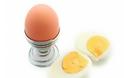 Αυγό: θρεπτικό αλλά παρεξηγημένο