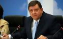 ΚΑΡΑΤΖΑΦΕΡΗΣ: Αν βγει κυβερνηση ΝΔ - ΠΑΣΟΚ, ο ΣΥΡΙΖΑ θα βυθίσει τη χώρα στο χάος [ΒΙΝΤΕΟ]