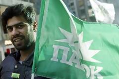 Οι Εκκαθαρίσεις του πατριωτικού ΠαΣοΚ μου μας έφεραν τον ΓΑΠ, τον Ακη, τους Τσουκάτους και τα μνημόνια!