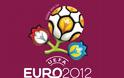 Οι όμορφες παρουσίες του Euro 2012