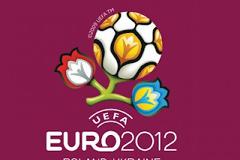 Οι όμορφες παρουσίες του Euro 2012
