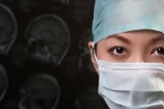 ΔΕΙΤΕ: Οι 10 πιο περίεργες ασθένειες