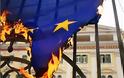 Forbes: Ξεχάστε Ελλάδα και Ισπανία, η γερμανική οικονομία το πρόβλημα για την Ευρώπη
