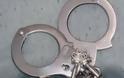 Αιτωλικό: Συνελήφθη 13χρονη(!) για κλοπή