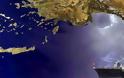 Άγκυρα: «Η Κύπρος ενδέχεται να προκαλέσει κρίση στη Μεσόγειο»