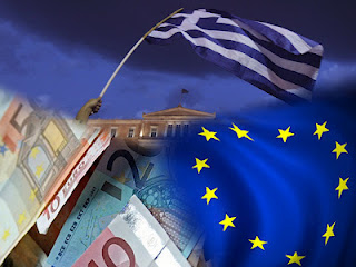Αναγνώστης δεν βλέπει κρίση στην Ελλάδα και υποστηρίζει πως οι Έλληνες έχουν λεφτά - Φωτογραφία 1