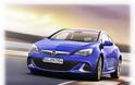 H Opel στηρίζει τις ημερίδες ασφαλούς οδήγησης Cosmote και Γερμανός