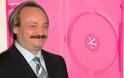 Τι κατέθεσε ο Ζαχόπουλος για το σκάνδαλο με το ροζ DVD