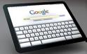 Το Google Nexus Tablet έρχεται στο τέλος του μήνα