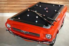 Γκαζωμένες καραμπόλες