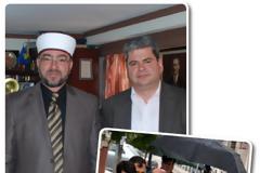 ΔΗΜΟΣΙΑ ΚΑΤΑΓΓΕΛΙΑ ΤΡΙΩΝ ΜΕΛΩΝ ΤΗΣ ΔΗΜΟΤΙΚΗΣ ΠΑΡΑΤΑΞΗΣ ΣΠΑΡΤΑΚΟΣ Παραμόρφωση του εκλογικού αποτελέσματος στη Θράκη από παρέμβαση της Τουρκίας