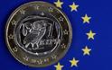 Ορυμαγδός ευρω-προειδοποιήσεων ενόψει των εκλογών