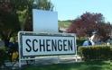 Κομισιόν και Ευρωκοινοβούλιο είναι κατά της επαναφοράς των ελέγχων στις χώρες Σένγκεν