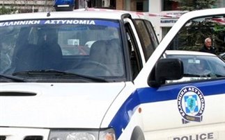 Στον Εισαγγελέα Πειραιά οι έξι συλληφθέντες της επίθεσης στο Πέραμα - Φωτογραφία 1
