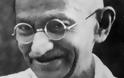 Βρετανία: Άγνωστο αρχείο του Γκάντι θα δημοπρατηθεί τον άλλο μήνα στο Λονδίνο