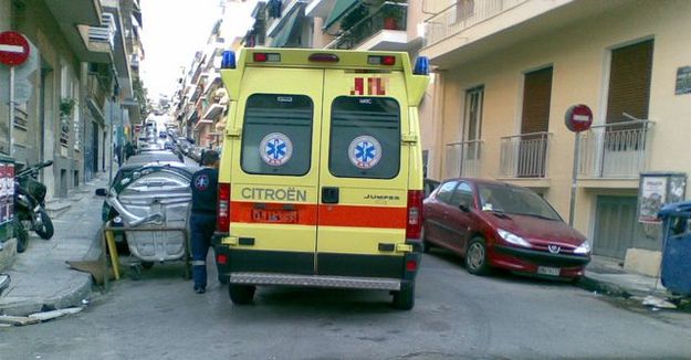 Nέα αυτοκτονία 63χρονου με καραμπίνα στην Κρήτη! - Φωτογραφία 1