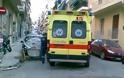 Nέα αυτοκτονία 63χρονου με καραμπίνα στην Κρήτη!