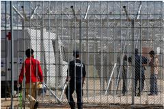 Debate στη «N»: Η χάραξη της εξωτερικής πολιτικής και το μεταναστευτικό