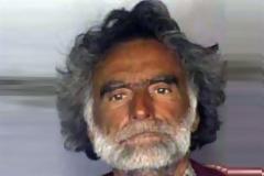 ΔΕΙΤΕ: Σοκαριστικές φωτογραφίες του άστεγου-θύματος κανιβαλισμού