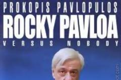 'Οταν η πολιτική συναντά την σάτιρα!