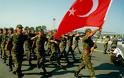 Δικαιώθηκε Τούρκος αντιμιλιταριστής συναγωνιστής αντιρρησίας συνείδησης
