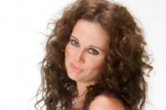 Έγκυος η Αγγέλα από το “Παρά Πέντε”! Δείτε τον σύζυγό της [φωτο]