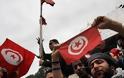 Tυνησία: 20 χρόνια κάθειρξη στον Μπεν Αλι